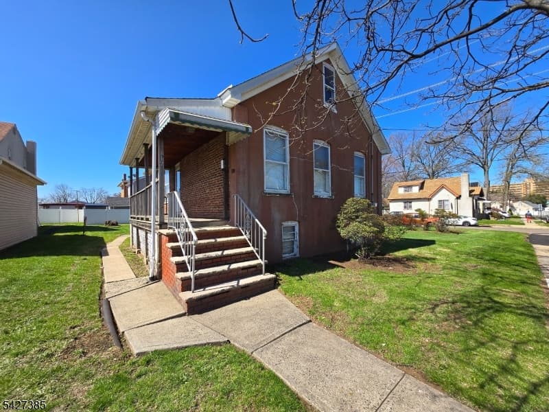 117 Grant St, Linden City, Union photo 2