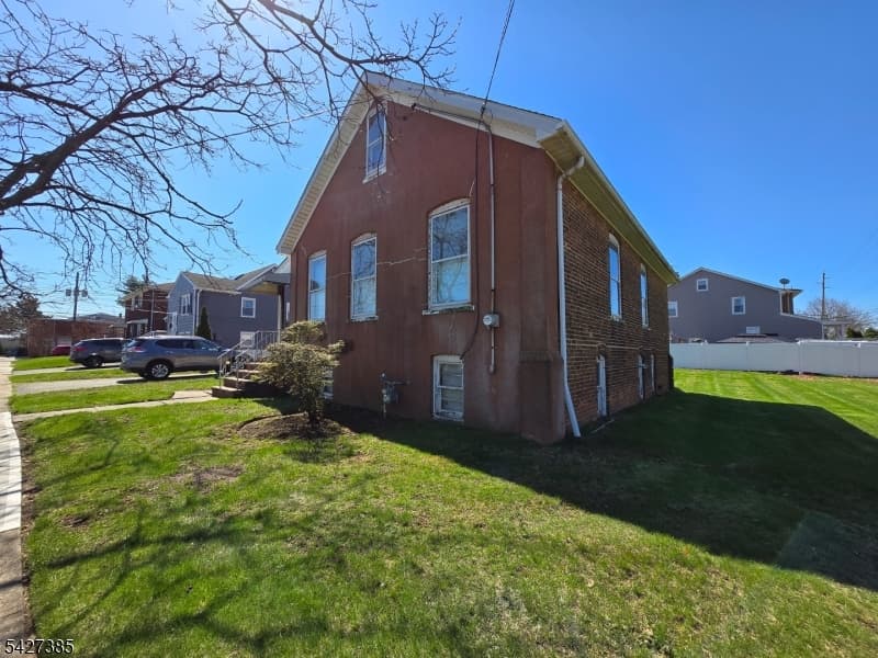 117 Grant St, Linden City, Union photo 3