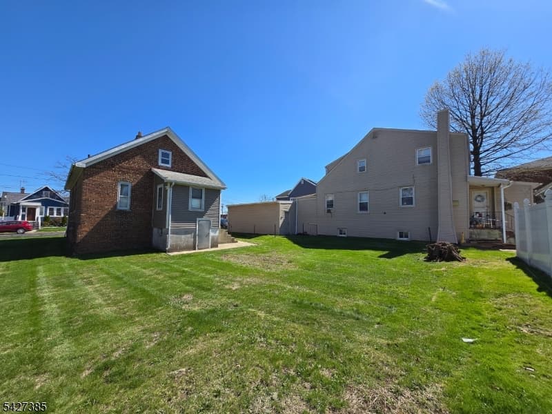 117 Grant St, Linden City, Union photo 4