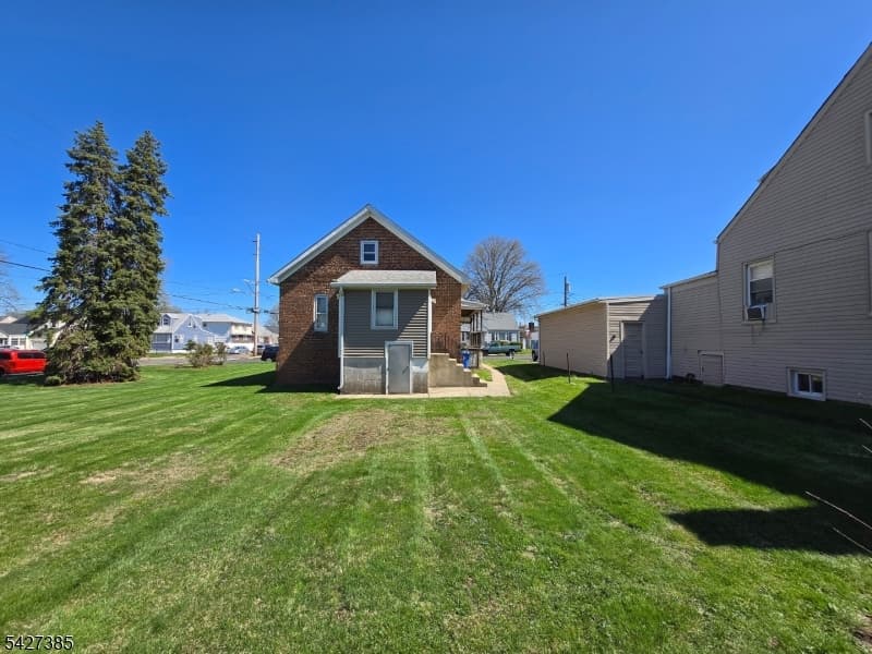 117 Grant St, Linden City, Union photo 5
