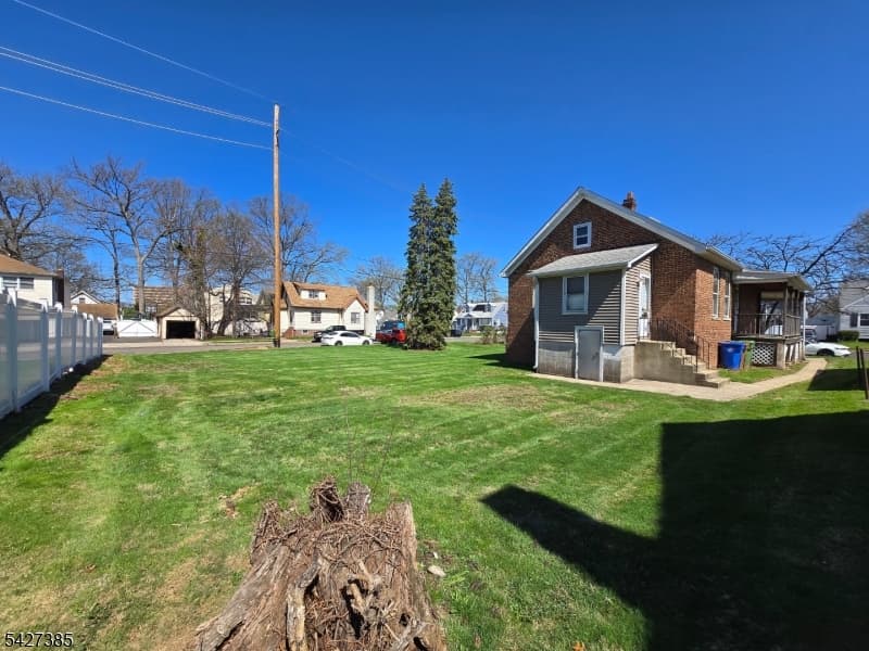 117 Grant St, Linden City, Union photo 6