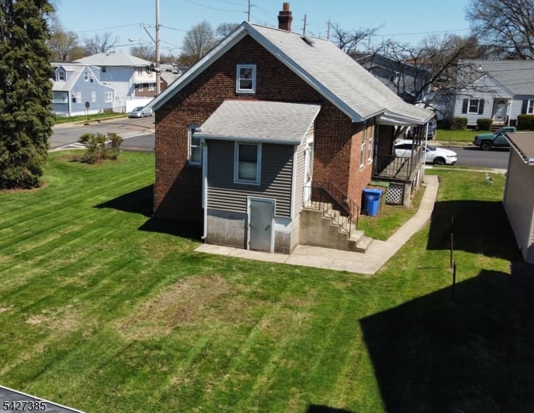 117 Grant St, Linden City, Union photo 7