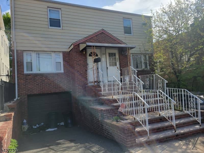 207 Williamson Ave, Hillside Twp., Union photo 2