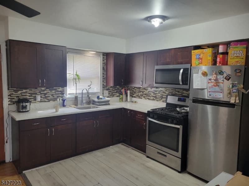 207 Williamson Ave, Hillside Twp., Union photo 4