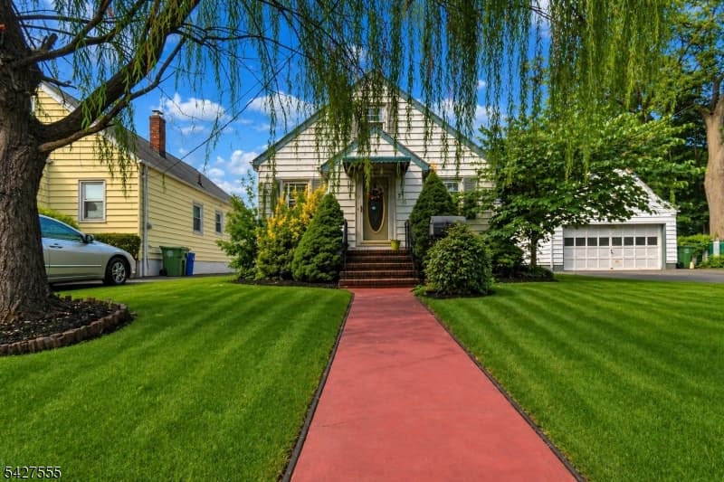717 Galvin Ave, Roselle Boro, Union