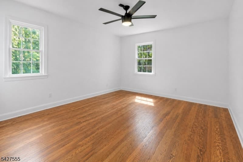 717 Galvin Ave, Roselle Boro, Union photo 10