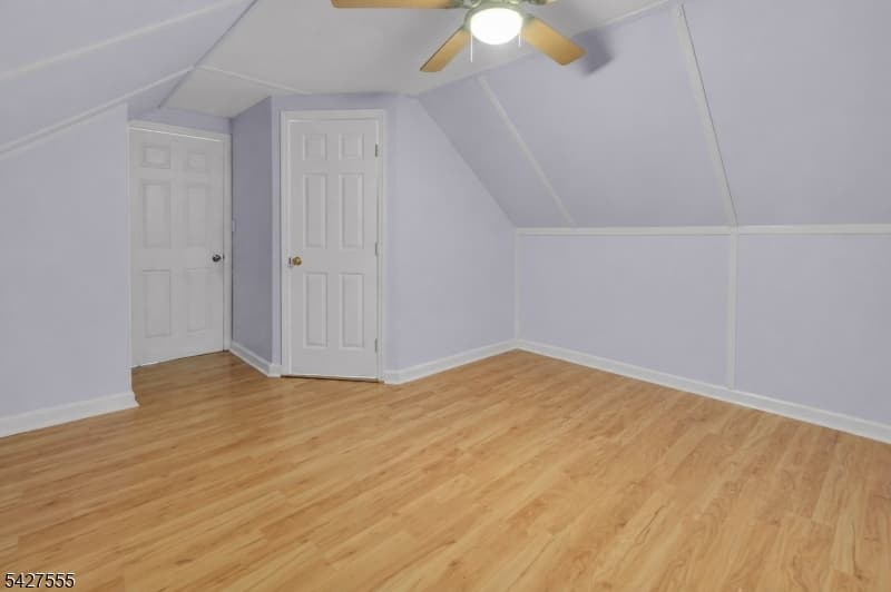 717 Galvin Ave, Roselle Boro, Union photo 12