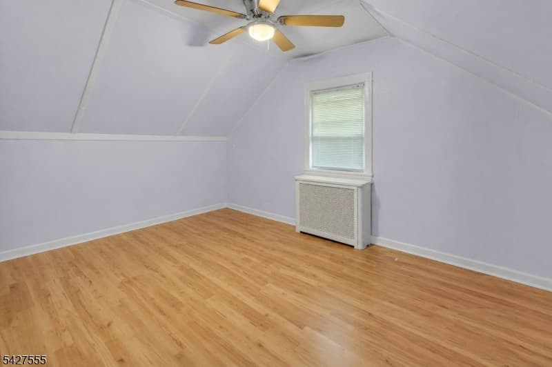 717 Galvin Ave, Roselle Boro, Union photo 13