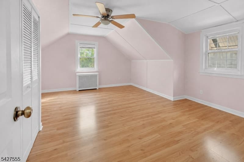 717 Galvin Ave, Roselle Boro, Union photo 15