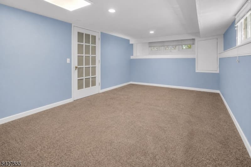 717 Galvin Ave, Roselle Boro, Union photo 23