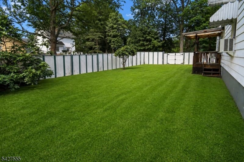 717 Galvin Ave, Roselle Boro, Union photo 26