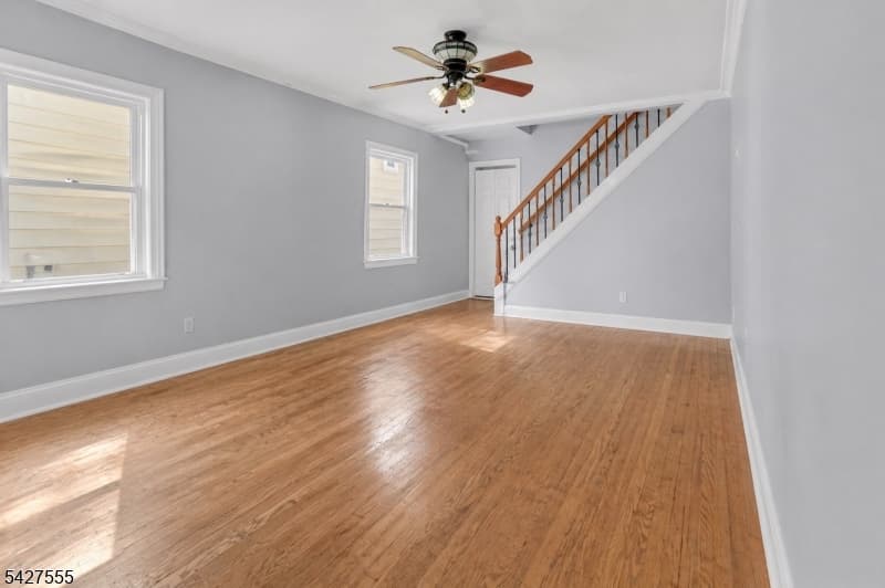 717 Galvin Ave, Roselle Boro, Union photo 4