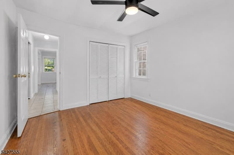 717 Galvin Ave, Roselle Boro, Union photo 9