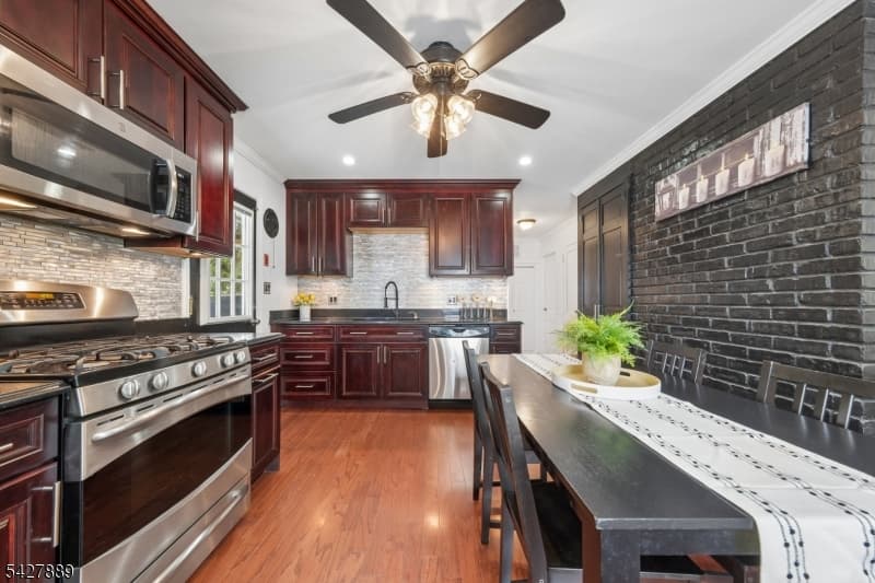 1169 Briarcliff, Rahway City, Union photo 11