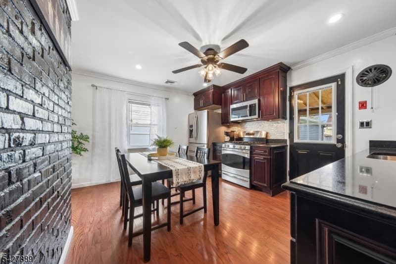 1169 Briarcliff, Rahway City, Union photo 12