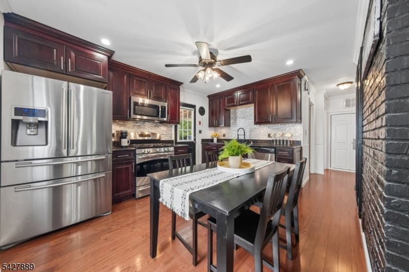 1169 Briarcliff, Rahway City, Union photo 13