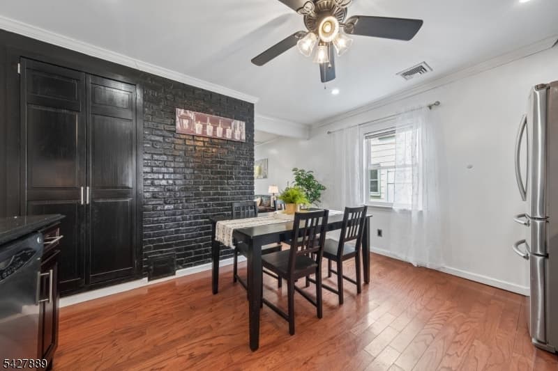 1169 Briarcliff, Rahway City, Union photo 14