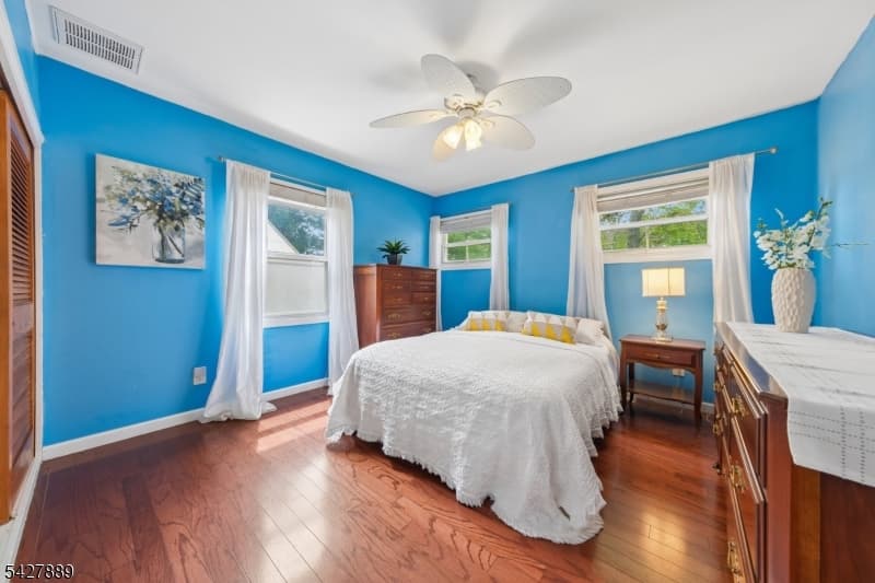 1169 Briarcliff, Rahway City, Union photo 15