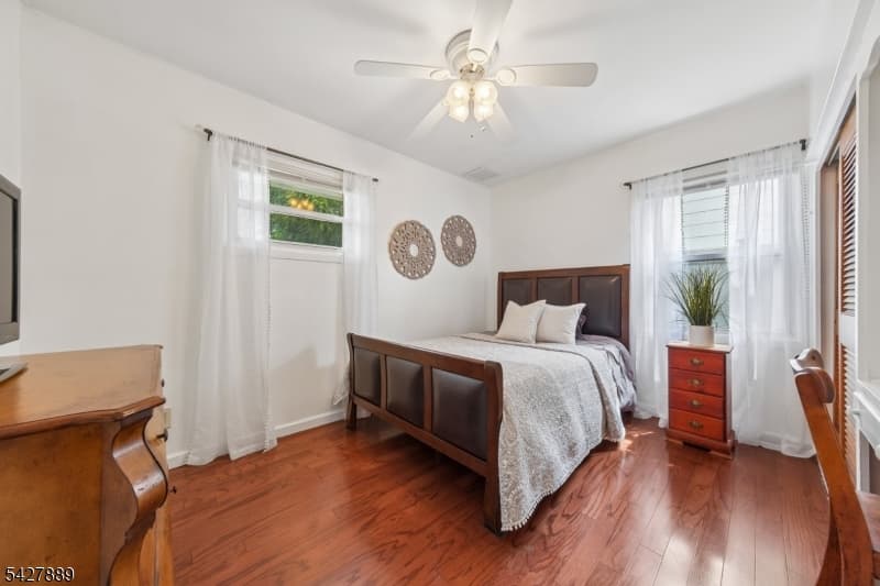 1169 Briarcliff, Rahway City, Union photo 16