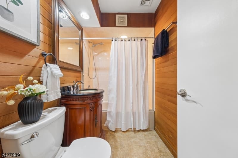 1169 Briarcliff, Rahway City, Union photo 17