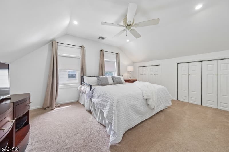 1169 Briarcliff, Rahway City, Union photo 18