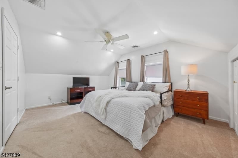 1169 Briarcliff, Rahway City, Union photo 19
