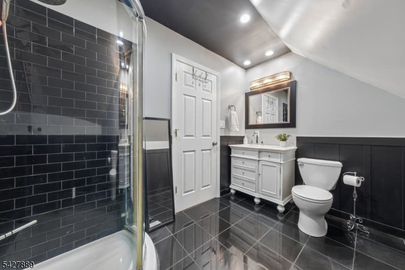 1169 Briarcliff, Rahway City, Union photo 20