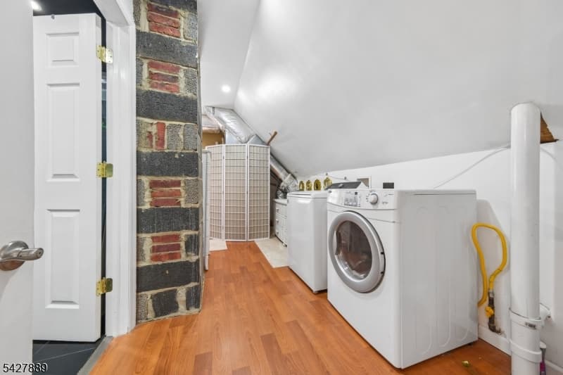1169 Briarcliff, Rahway City, Union photo 21