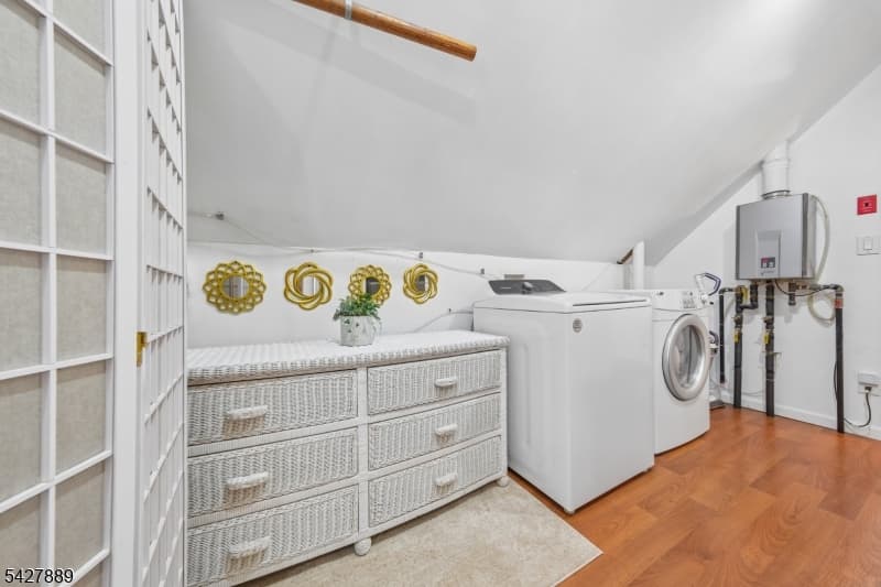 1169 Briarcliff, Rahway City, Union photo 22