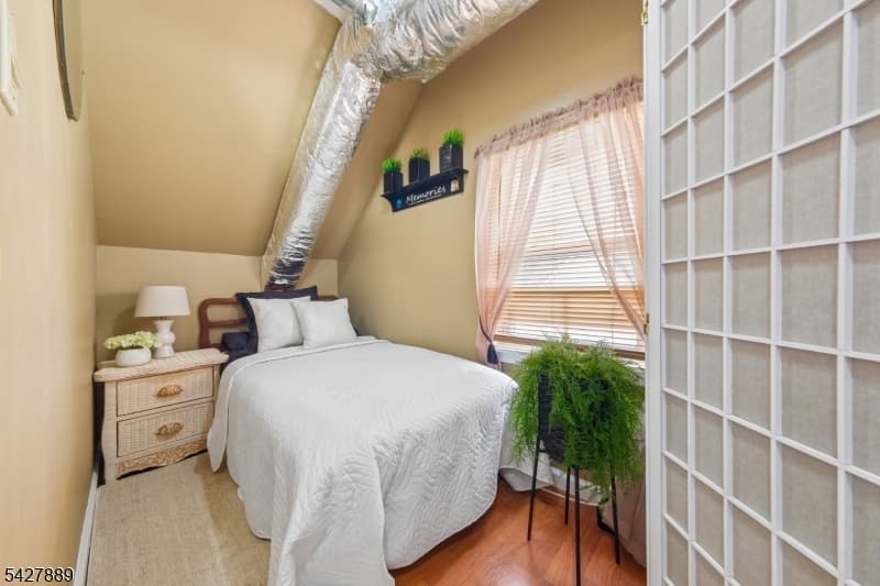 1169 Briarcliff, Rahway City, Union photo 23