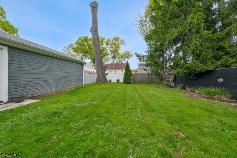 1169 Briarcliff, Rahway City, Union photo 26