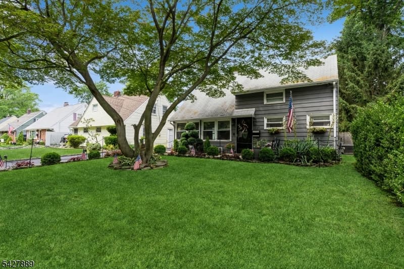1169 Briarcliff, Rahway City, Union photo 29
