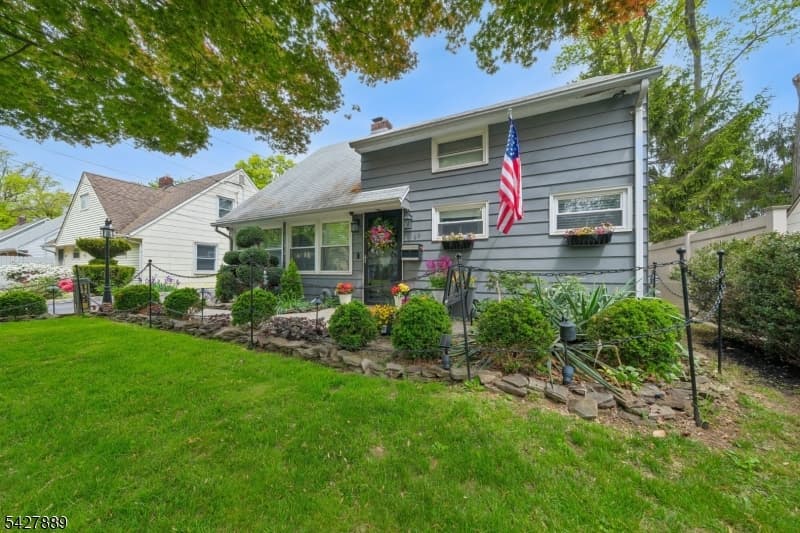 1169 Briarcliff, Rahway City, Union photo 30