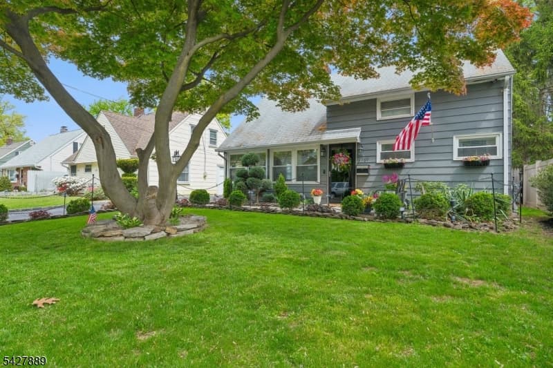 1169 Briarcliff, Rahway City, Union photo 32