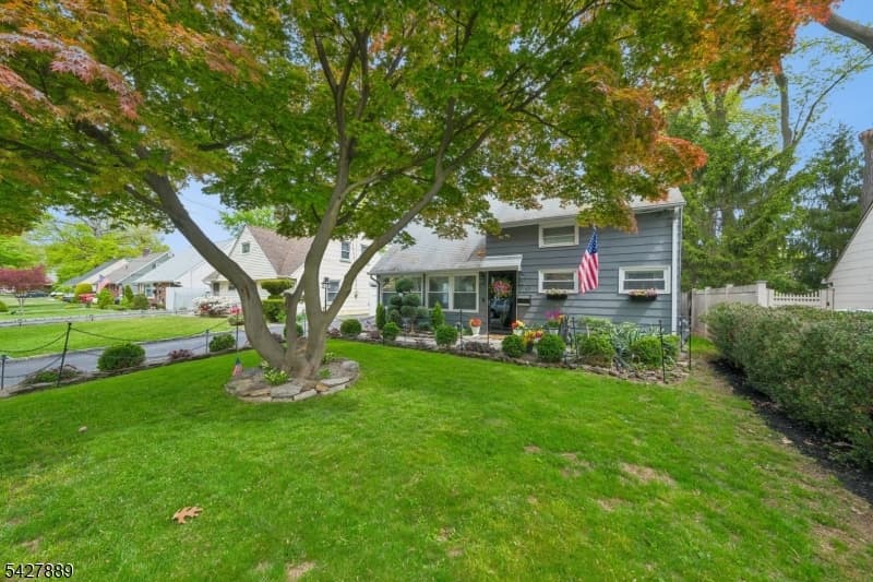 1169 Briarcliff, Rahway City, Union photo 33