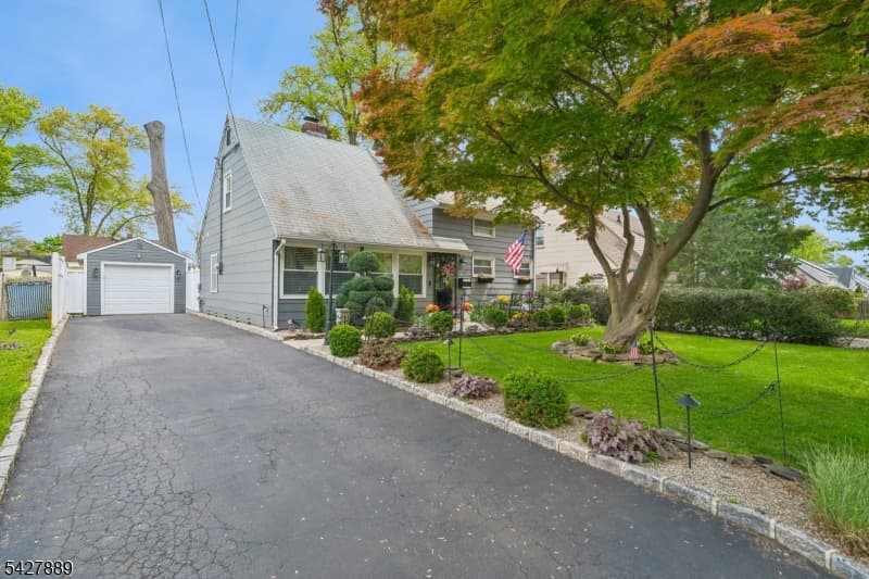 1169 Briarcliff, Rahway City, Union photo 34
