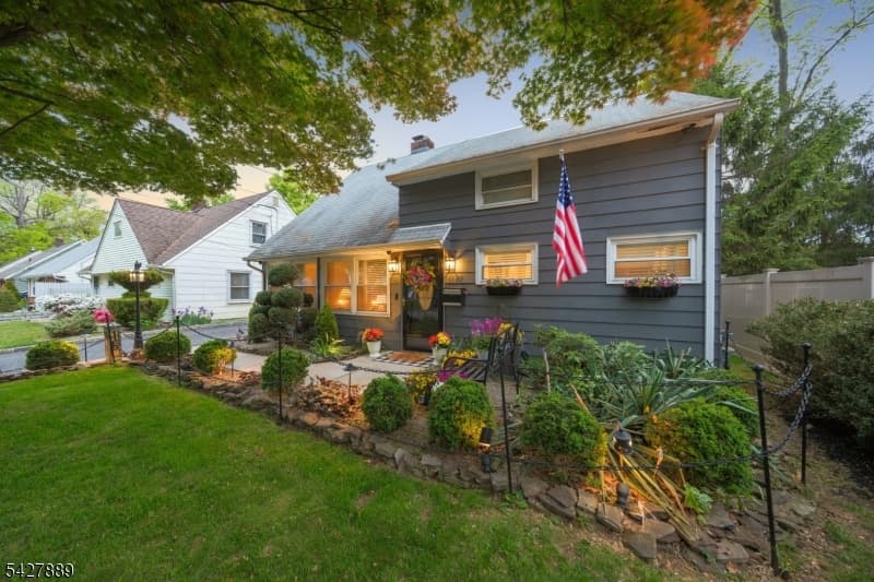 1169 Briarcliff, Rahway City, Union photo 5