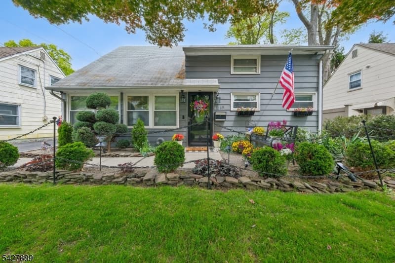 1169 Briarcliff, Rahway City, Union photo 6