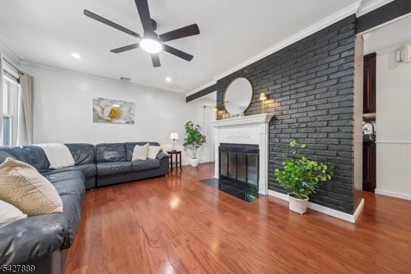 1169 Briarcliff, Rahway City, Union photo 8