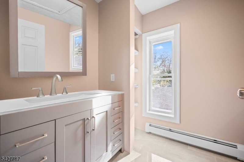 1342 Lake St, Plainfield City, Union photo 12