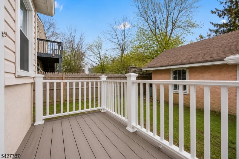 1342 Lake St, Plainfield City, Union photo 21