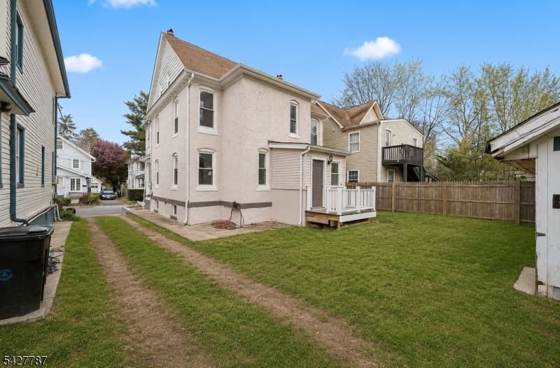 1342 Lake St, Plainfield City, Union photo 22