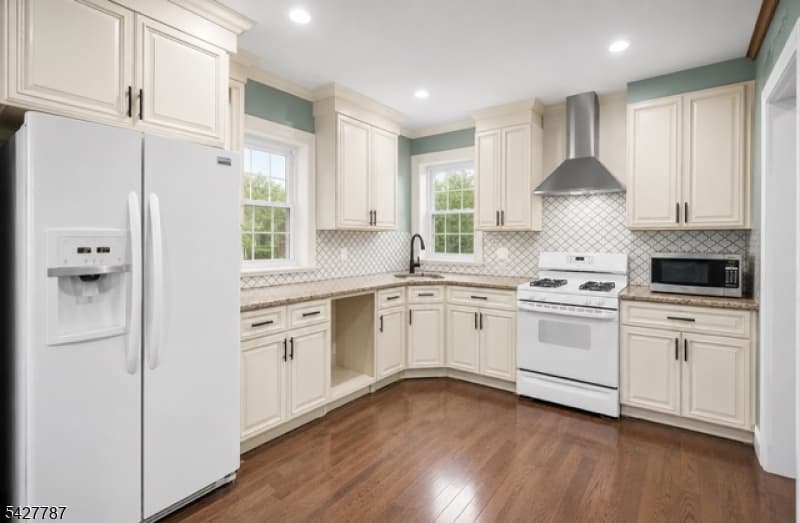 1342 Lake St, Plainfield City, Union photo 4