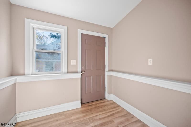 1342 Lake St, Plainfield City, Union photo 7