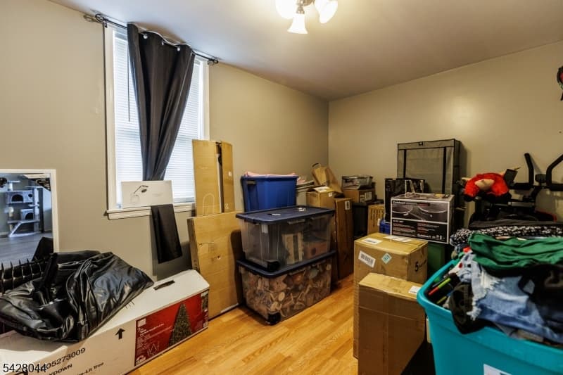 627 Van Buren Ave, Linden City, Union photo 13