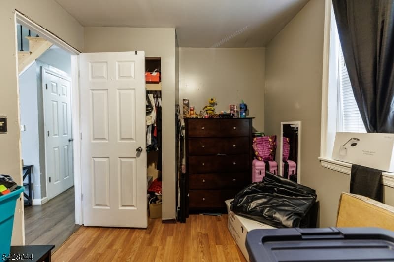 627 Van Buren Ave, Linden City, Union photo 14