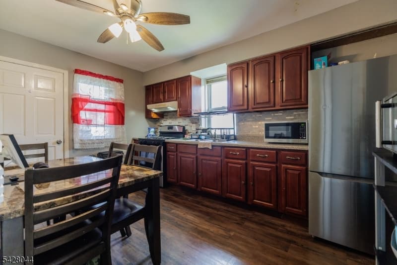 627 Van Buren Ave, Linden City, Union photo 15