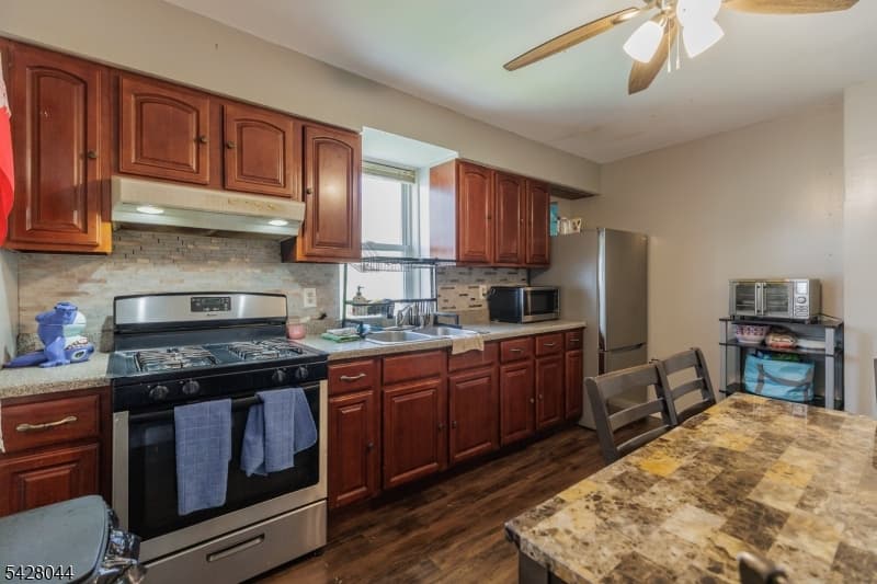 627 Van Buren Ave, Linden City, Union photo 16