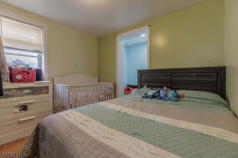 627 Van Buren Ave, Linden City, Union photo 17
