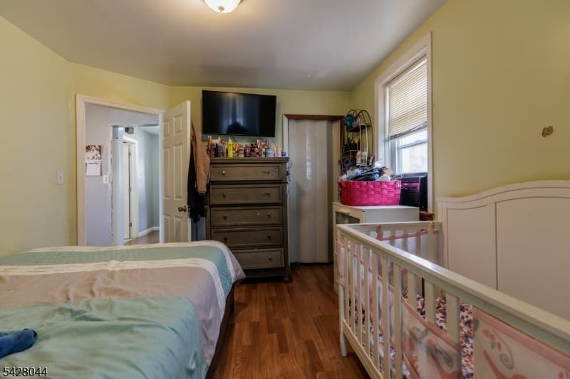 627 Van Buren Ave, Linden City, Union photo 18